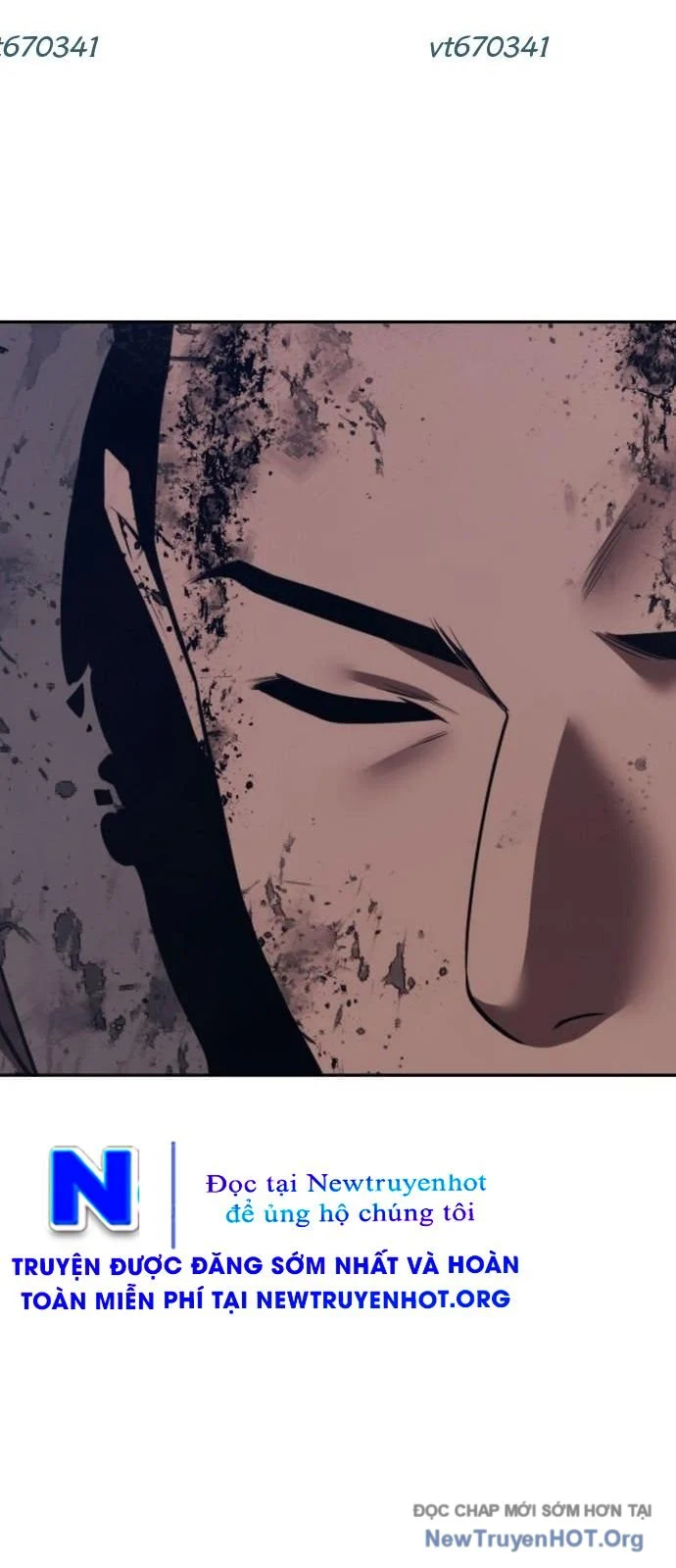 Gậy Gỗ Cấp 99+ Chapter 130 251