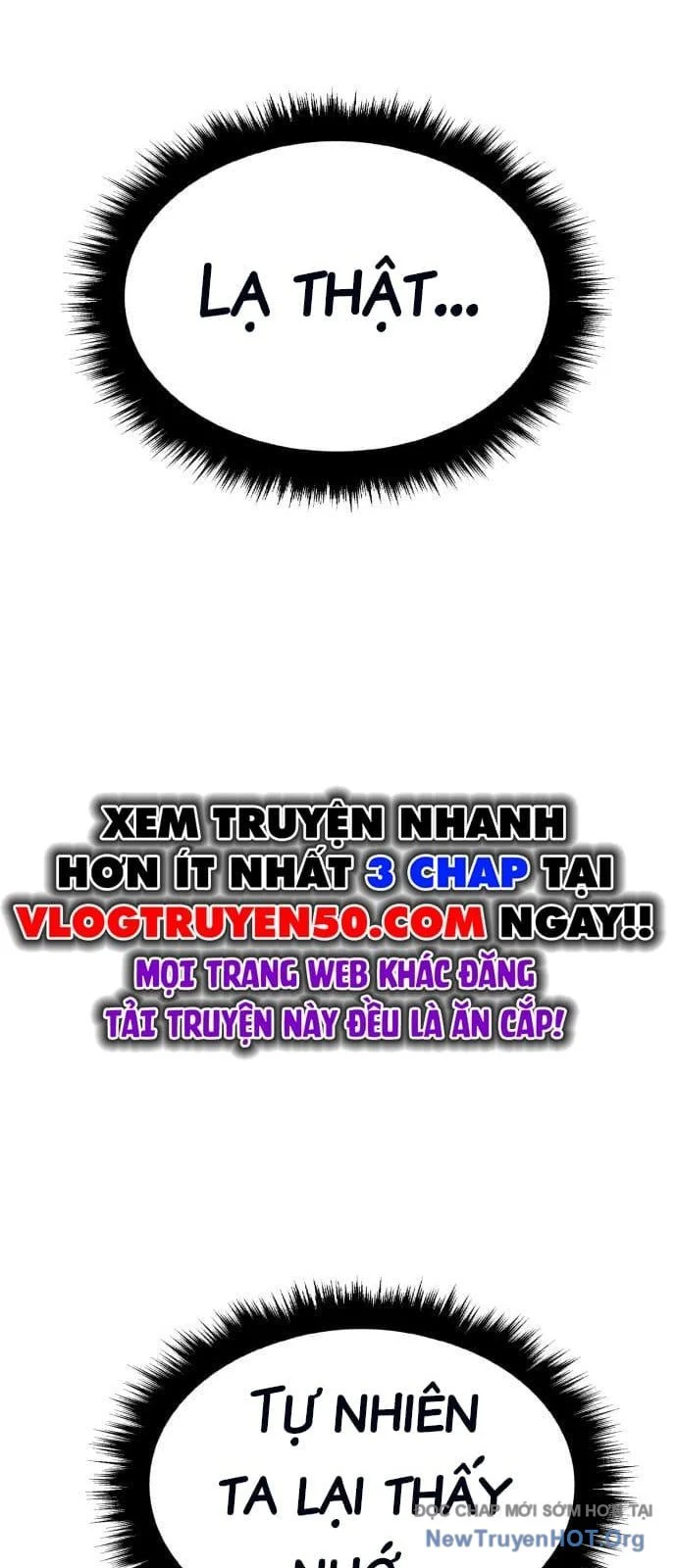 Gậy Gỗ Cấp 99+ Chapter 130 252