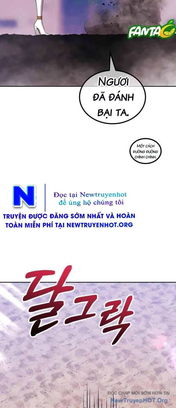 Gậy Gỗ Cấp 99+ Chapter 130 256