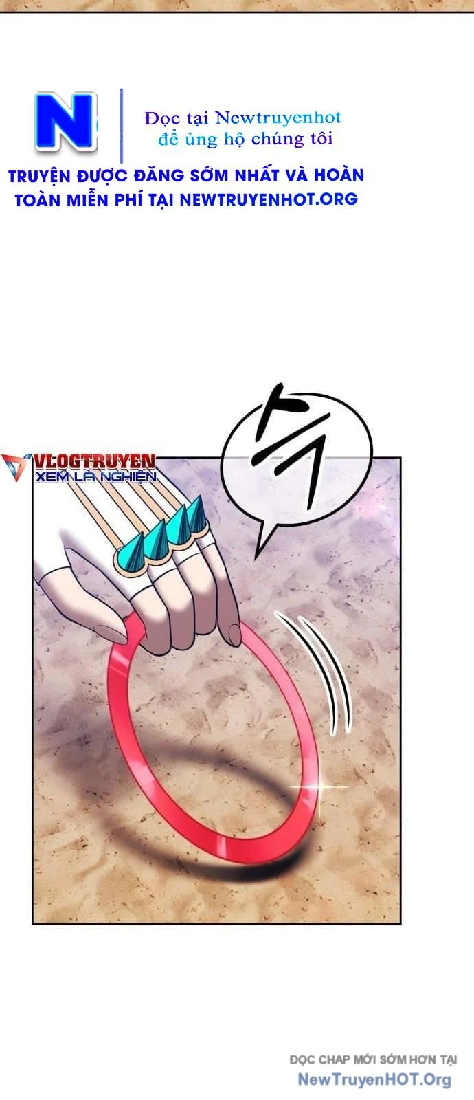 Gậy Gỗ Cấp 99+ Chapter 130 259