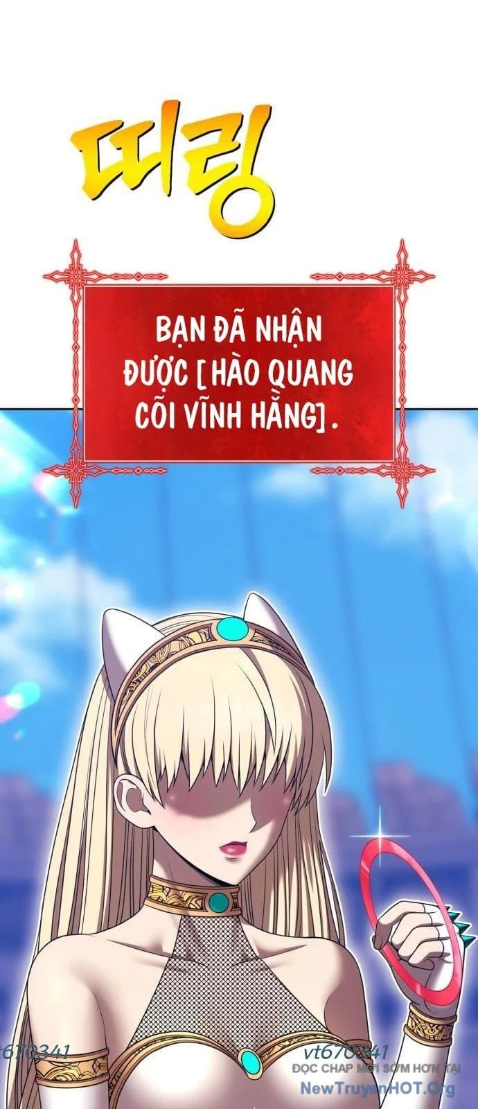 Gậy Gỗ Cấp 99+ Chapter 130 260
