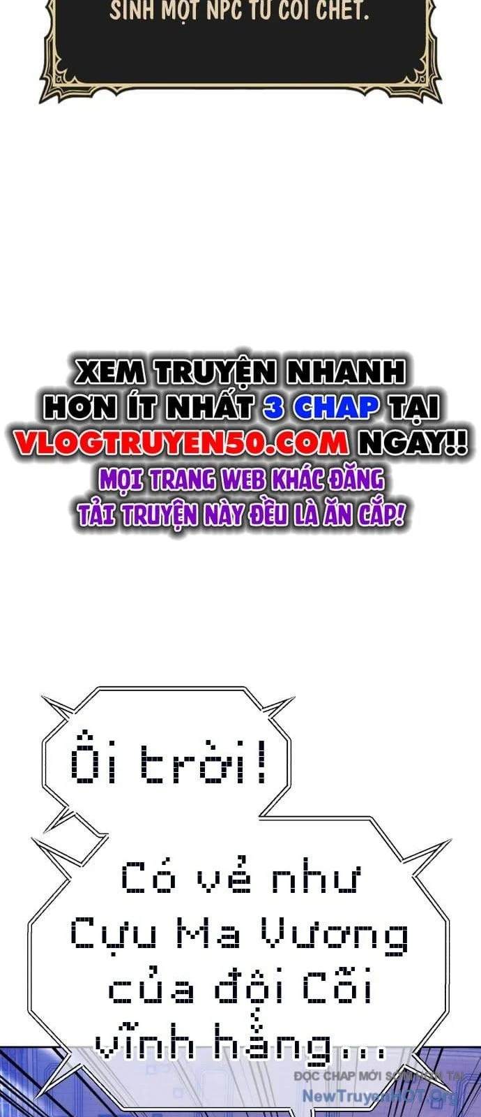 Gậy Gỗ Cấp 99+ Chapter 130 262