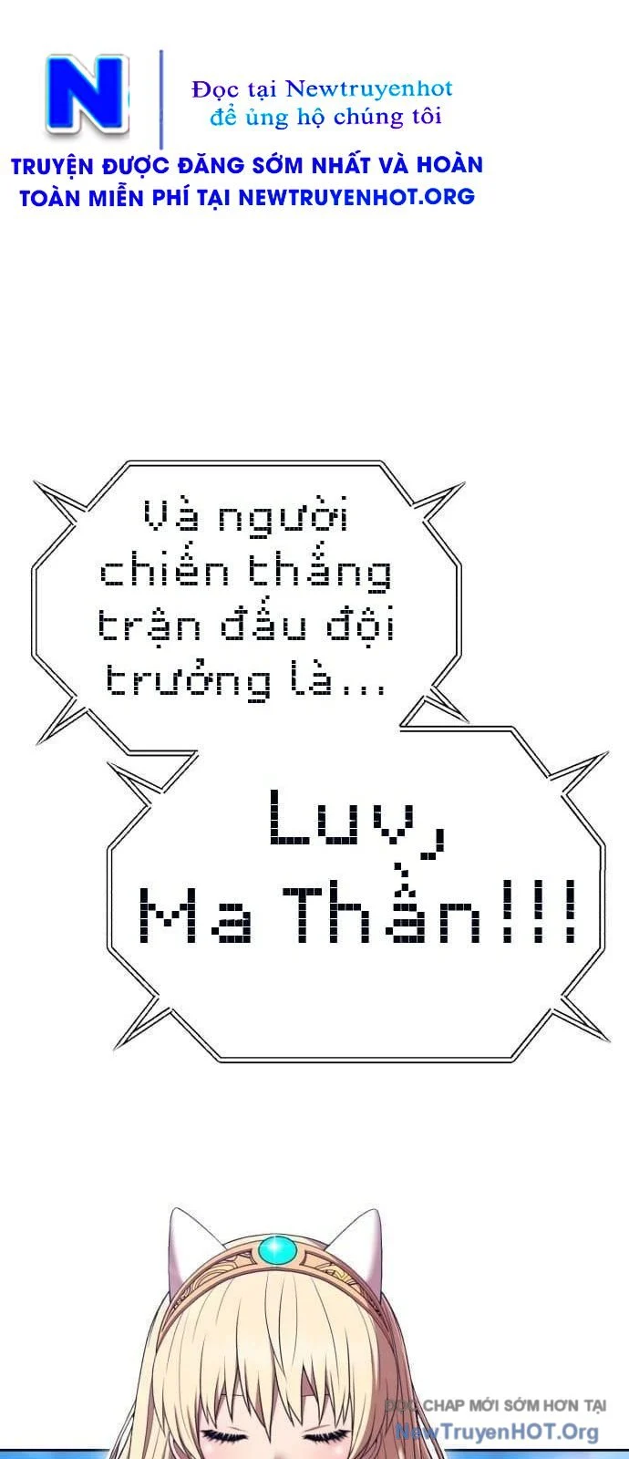 Gậy Gỗ Cấp 99+ Chapter 130 264