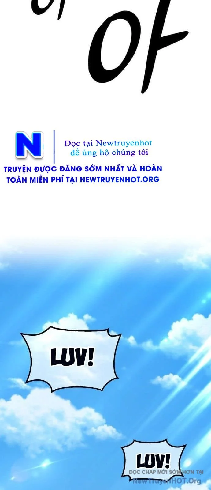 Gậy Gỗ Cấp 99+ Chapter 130 268
