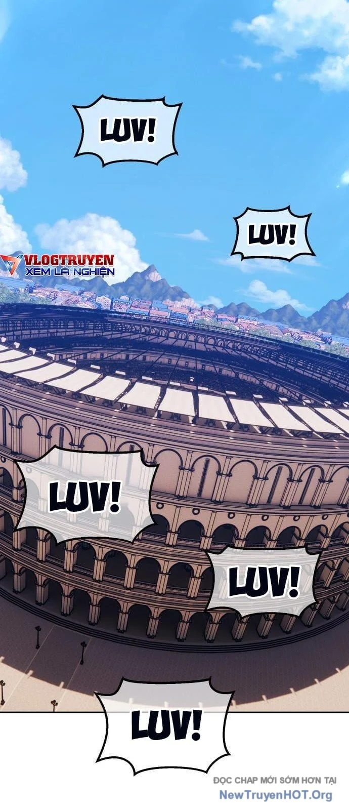 Gậy Gỗ Cấp 99+ Chapter 130 269