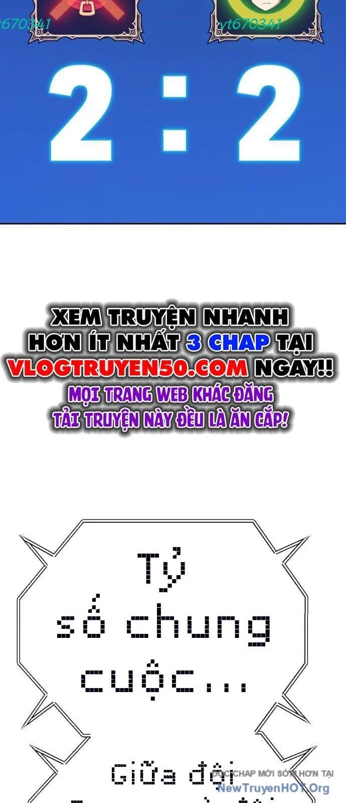Gậy Gỗ Cấp 99+ Chapter 130 271