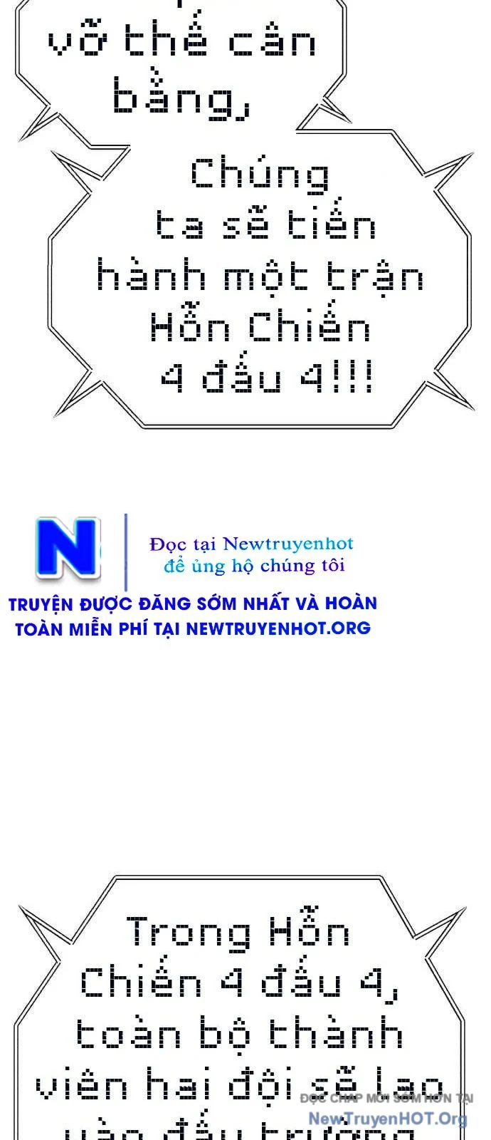 Gậy Gỗ Cấp 99+ Chapter 130 273