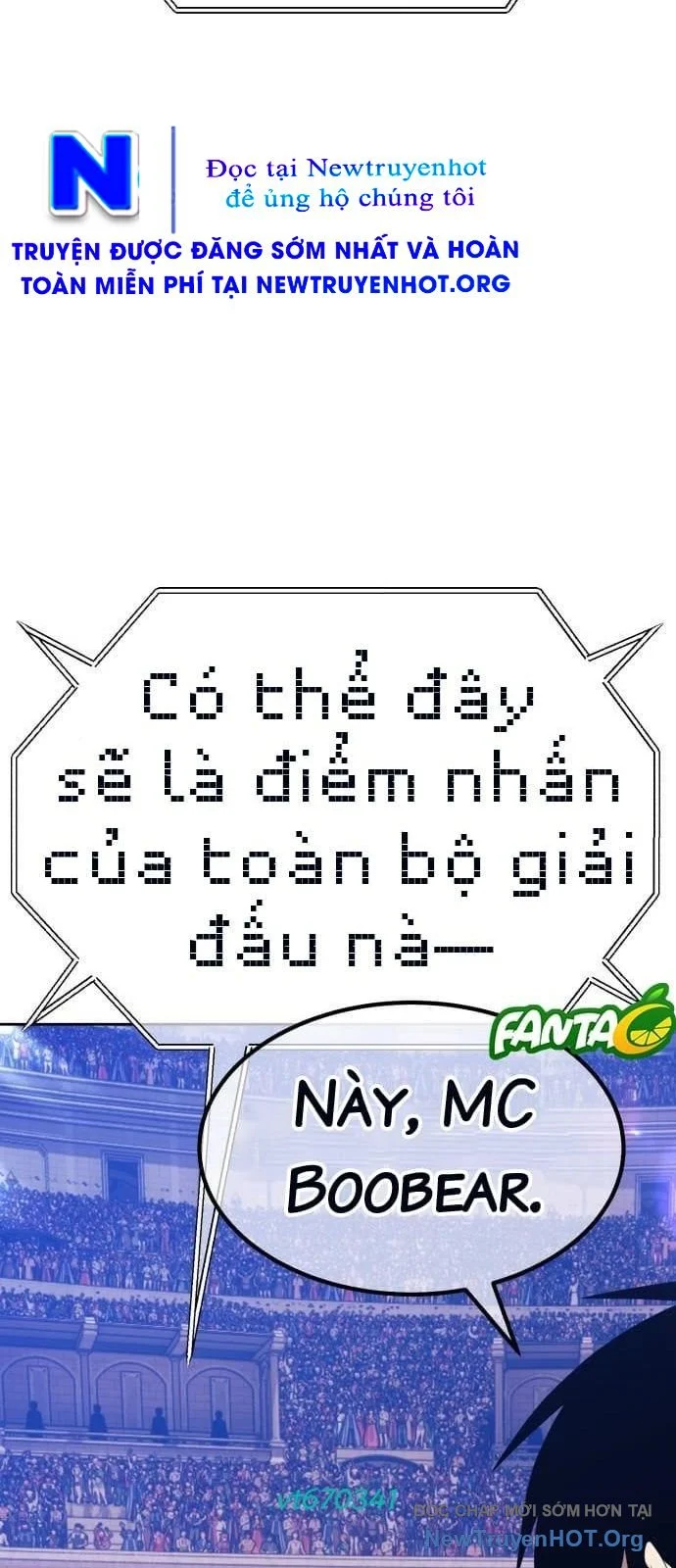 Gậy Gỗ Cấp 99+ Chapter 130 275
