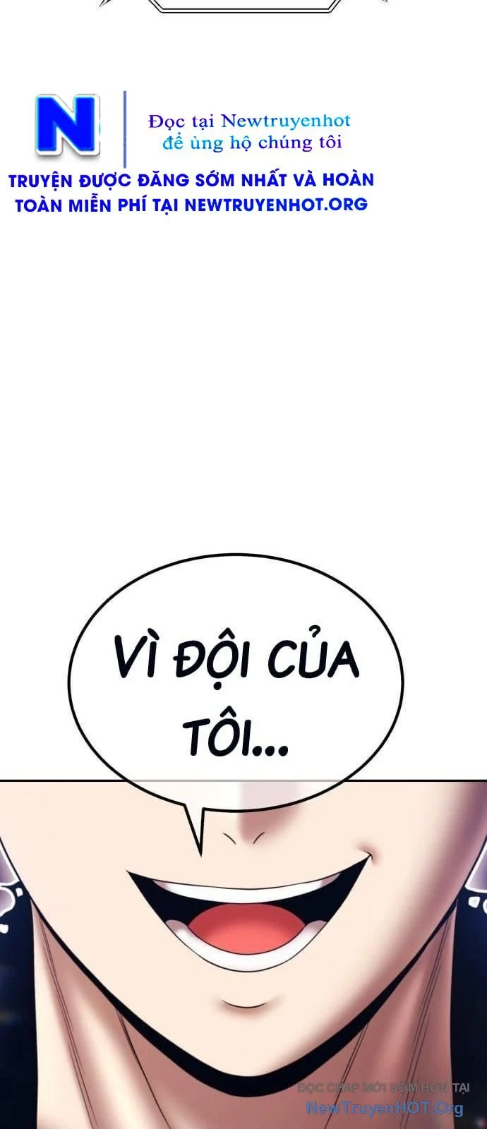 Gậy Gỗ Cấp 99+ Chapter 130 278