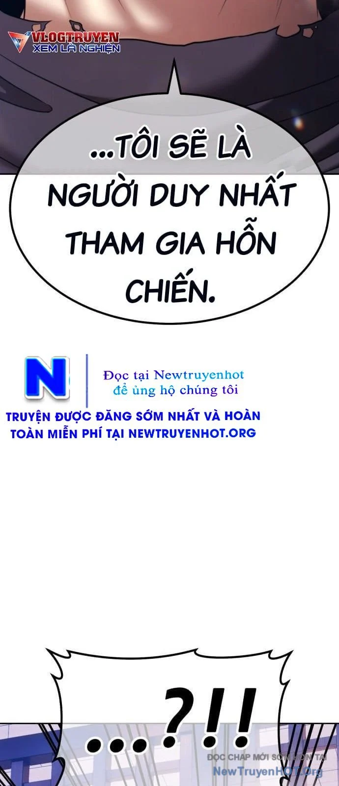 Gậy Gỗ Cấp 99+ Chapter 130 279