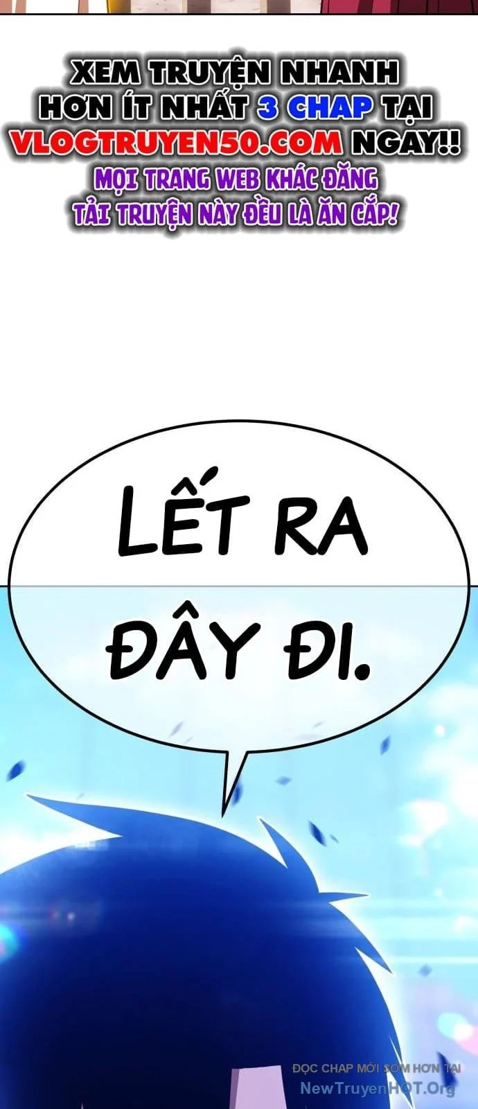 Gậy Gỗ Cấp 99+ Chapter 130 282