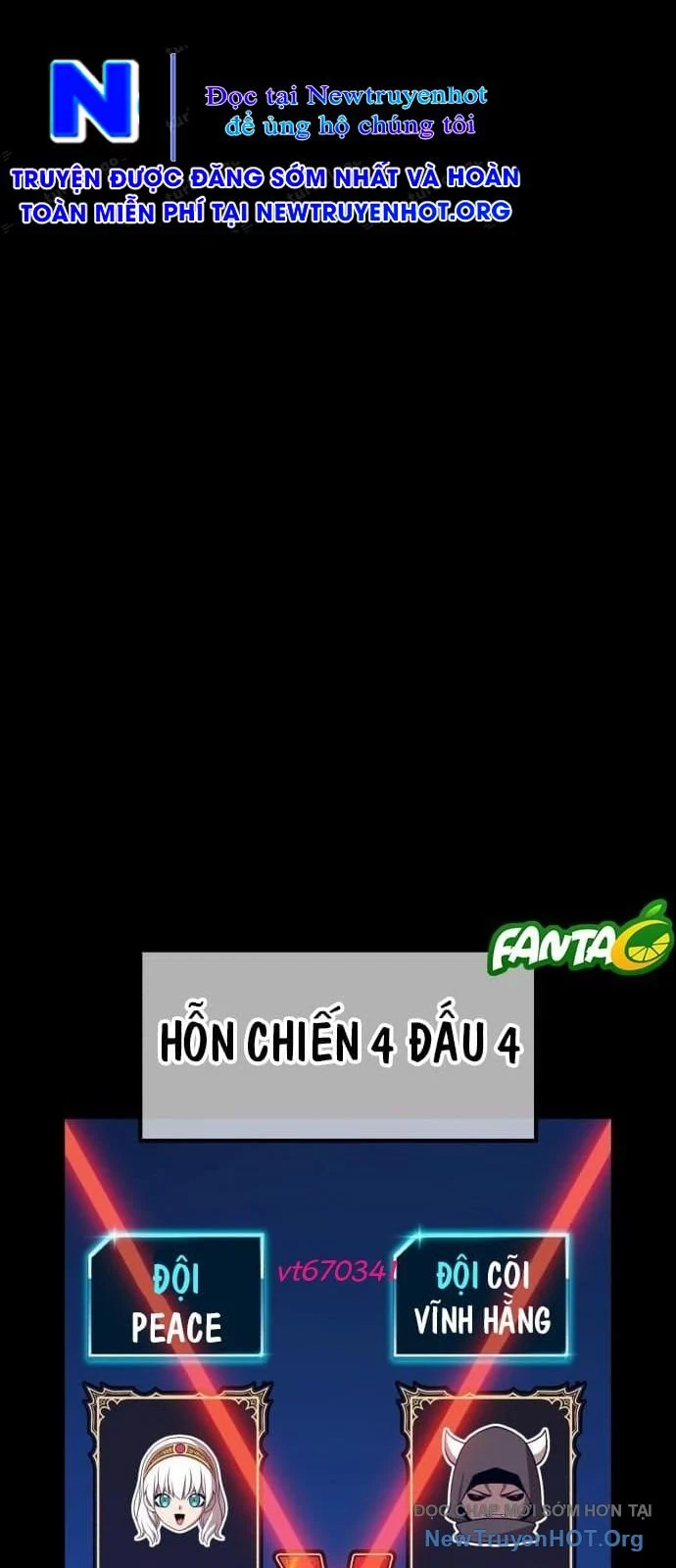 Gậy Gỗ Cấp 99+ Chapter 130 284