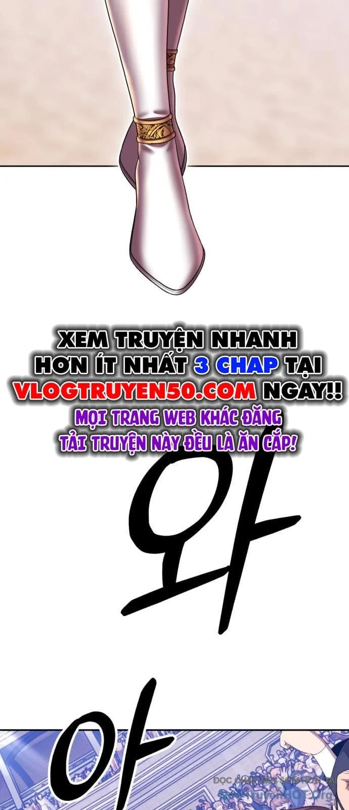 Gậy Gỗ Cấp 99+ Chapter 131 3