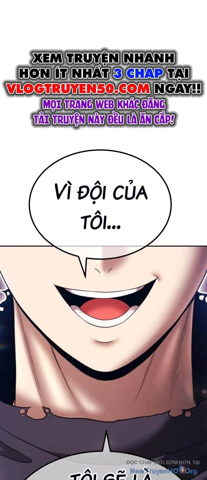Gậy Gỗ Cấp 99+ Chapter 131 12