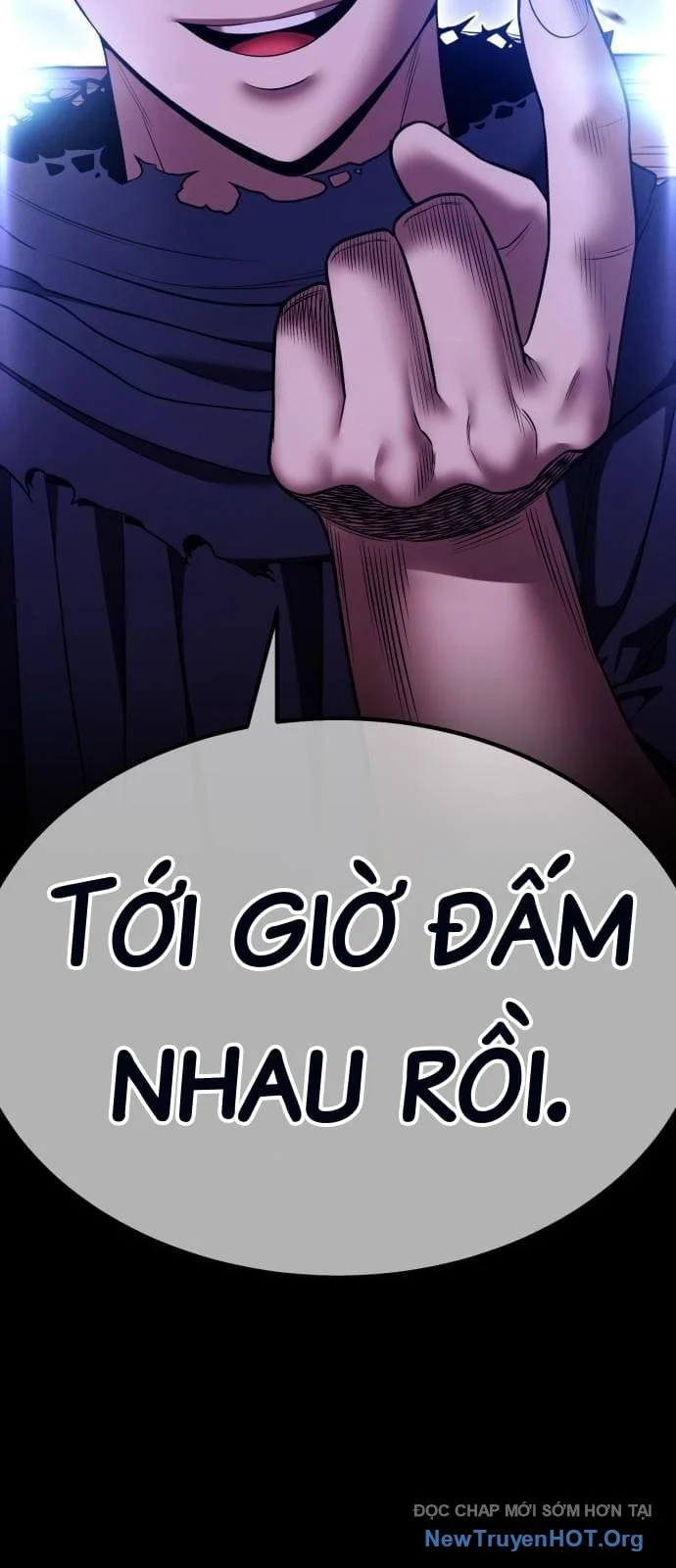 Gậy Gỗ Cấp 99+ Chapter 131 17