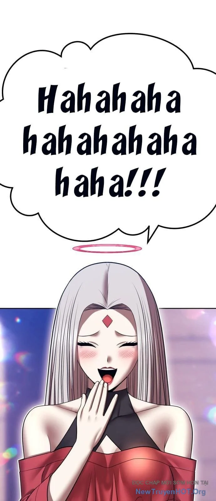 Gậy Gỗ Cấp 99+ Chapter 131 23