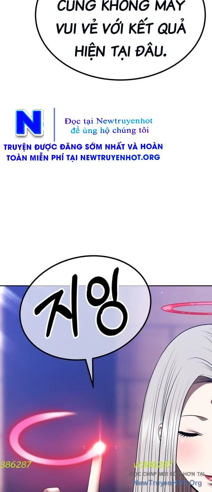Gậy Gỗ Cấp 99+ Chapter 131 30
