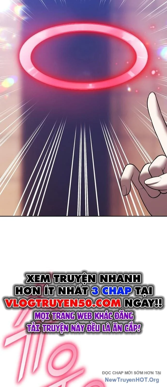 Gậy Gỗ Cấp 99+ Chapter 131 32