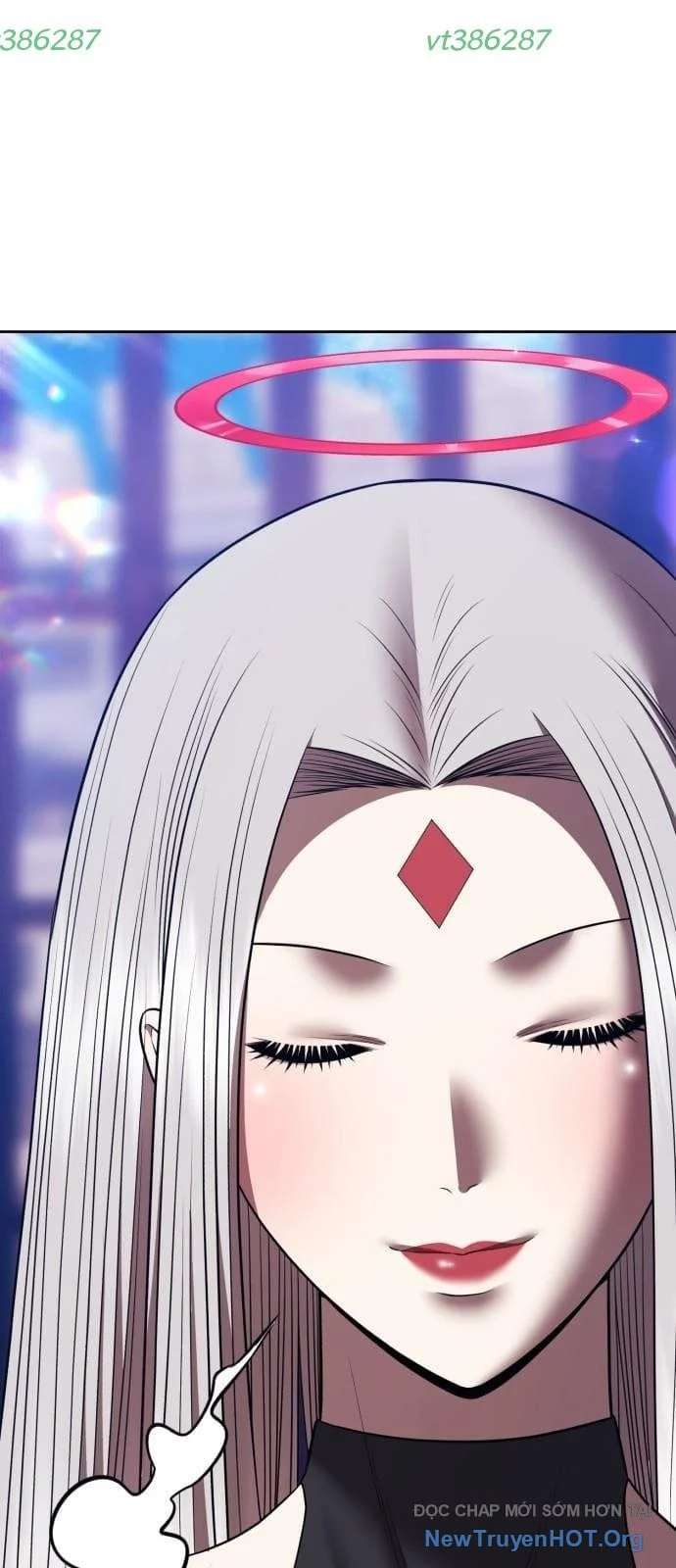 Gậy Gỗ Cấp 99+ Chapter 131 41
