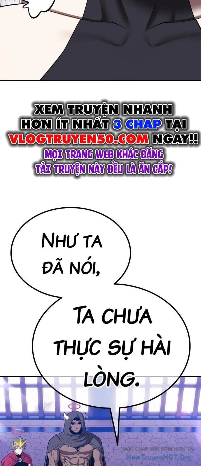 Gậy Gỗ Cấp 99+ Chapter 131 42