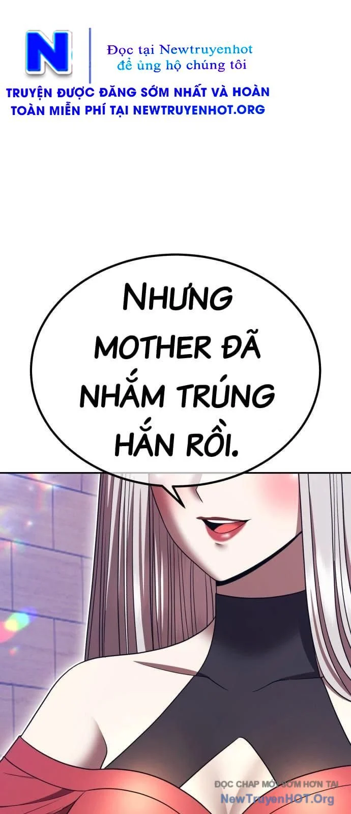 Gậy Gỗ Cấp 99+ Chapter 131 44