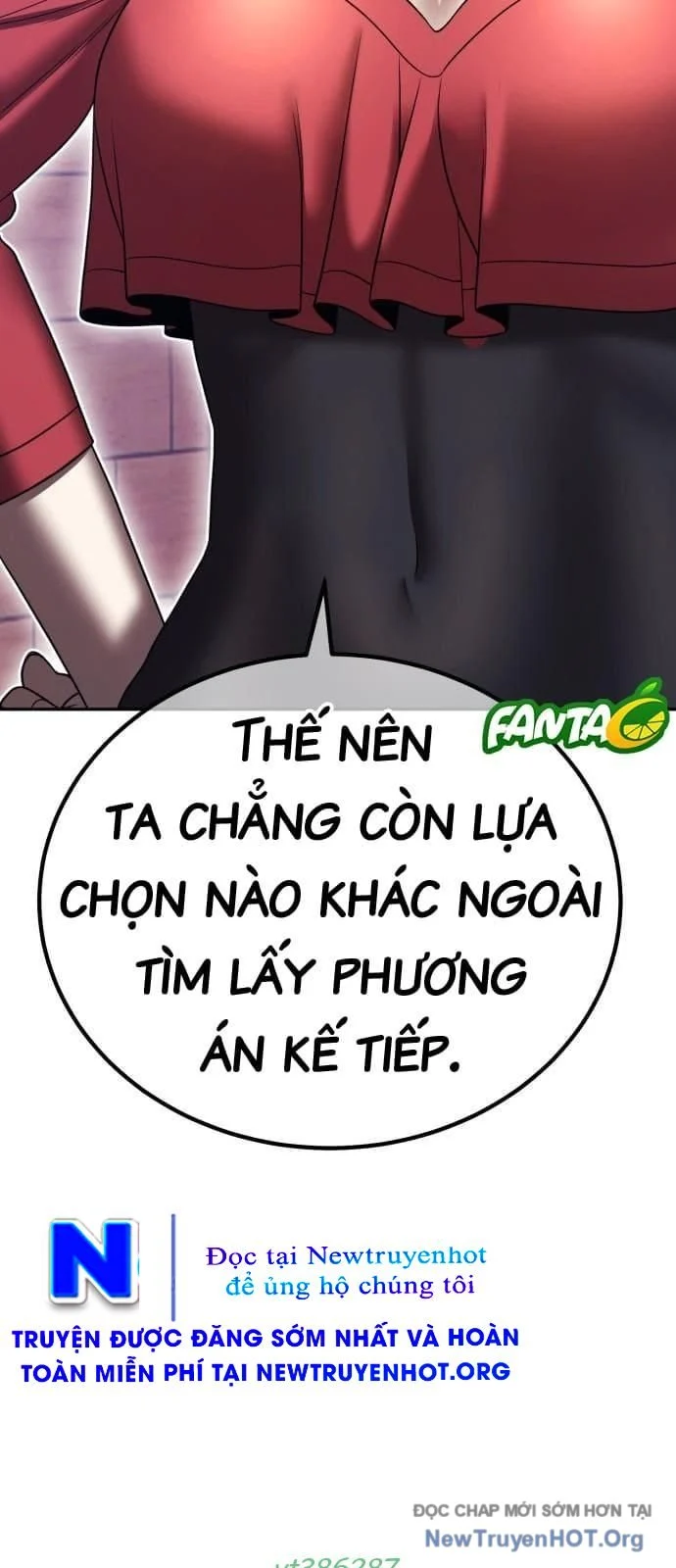 Gậy Gỗ Cấp 99+ Chapter 131 45