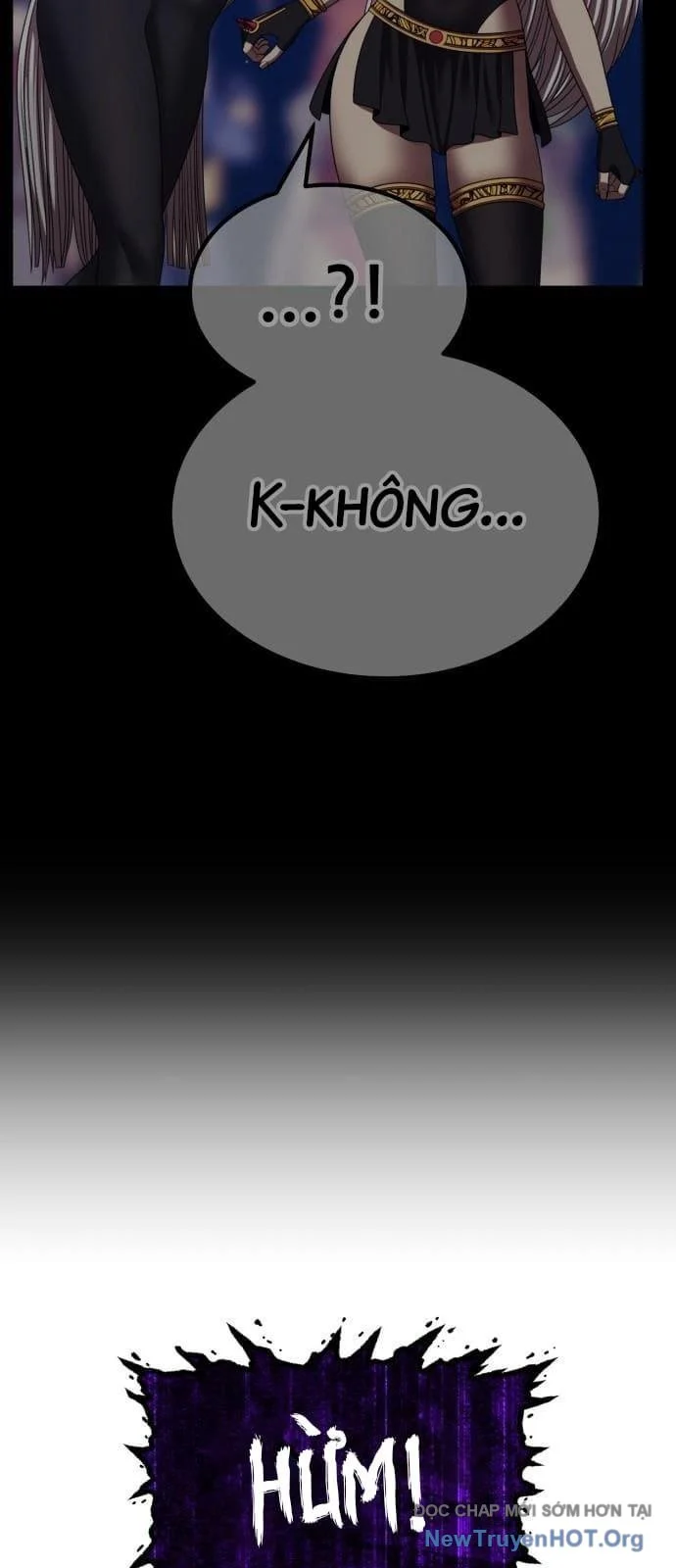 Gậy Gỗ Cấp 99+ Chapter 131 49