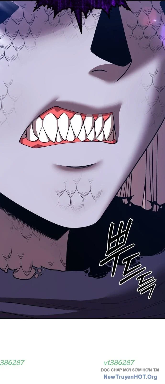 Gậy Gỗ Cấp 99+ Chapter 131 50