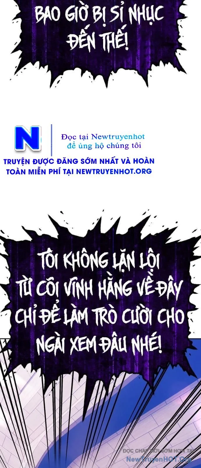 Gậy Gỗ Cấp 99+ Chapter 131 54