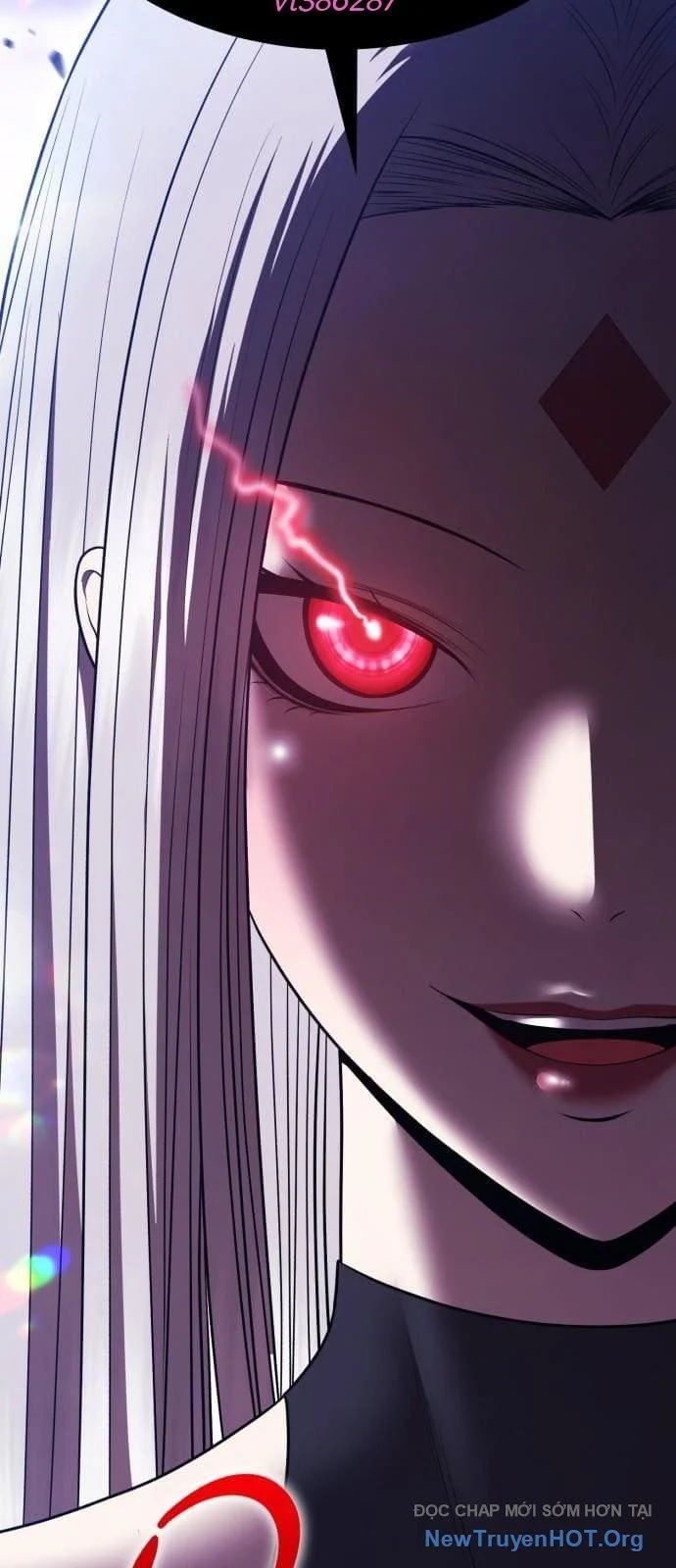 Gậy Gỗ Cấp 99+ Chapter 131 56