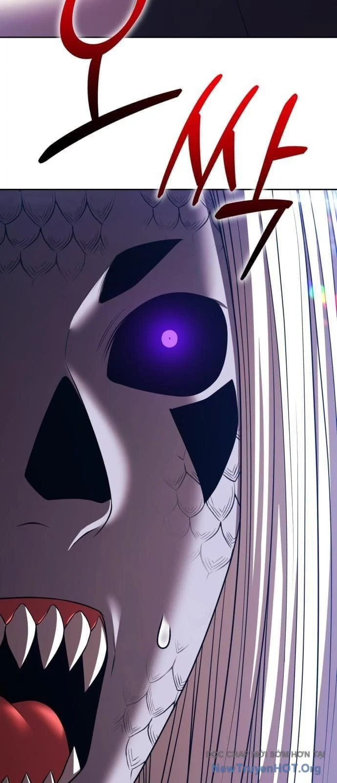 Gậy Gỗ Cấp 99+ Chapter 131 57