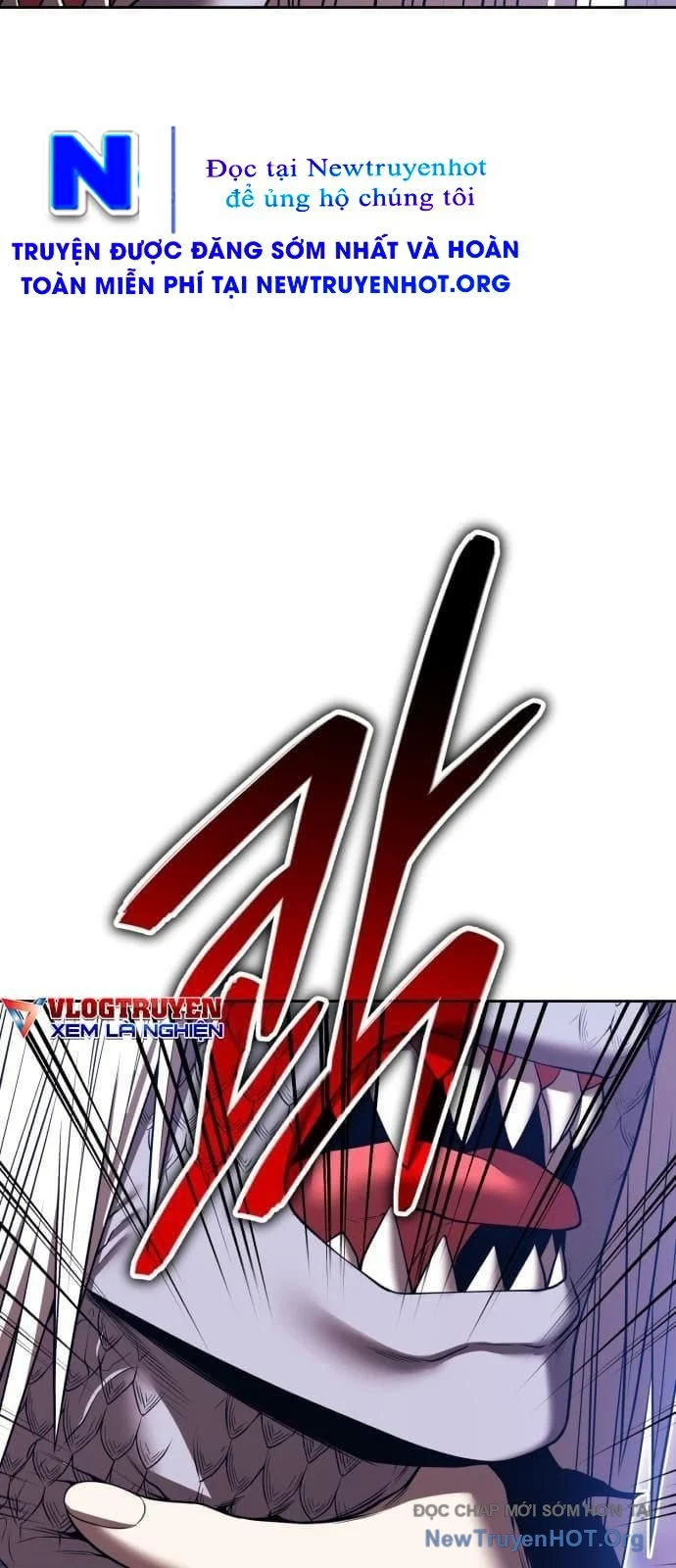 Gậy Gỗ Cấp 99+ Chapter 131 58