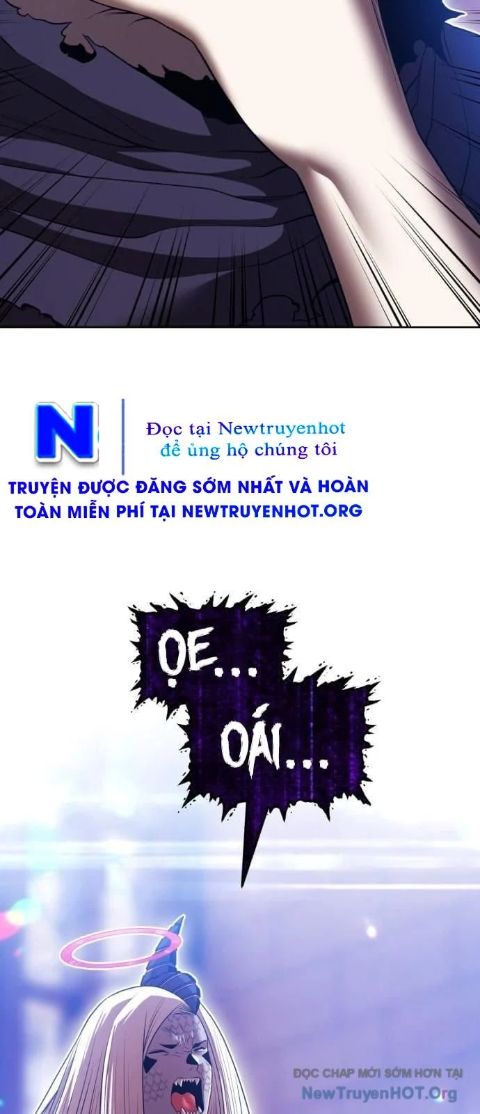 Gậy Gỗ Cấp 99+ Chapter 131 59