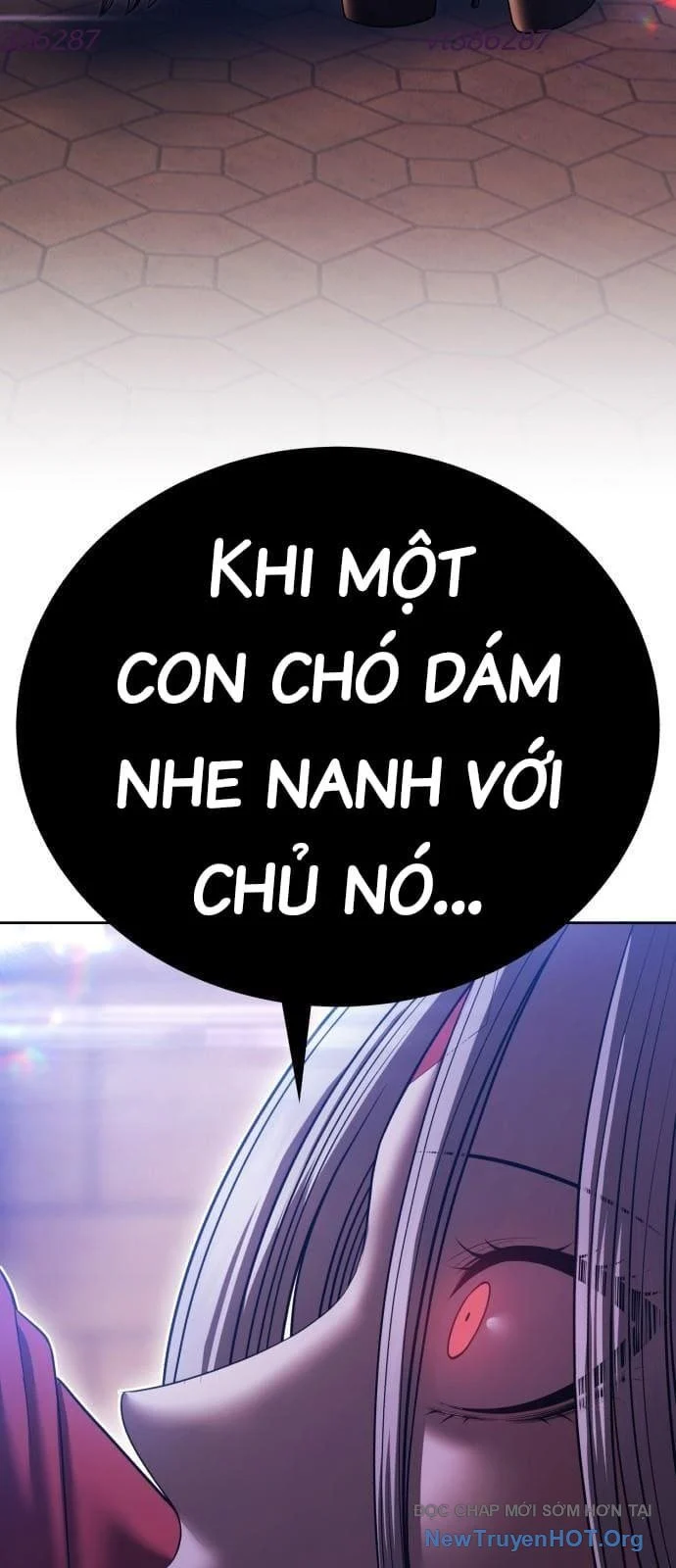 Gậy Gỗ Cấp 99+ Chapter 131 61