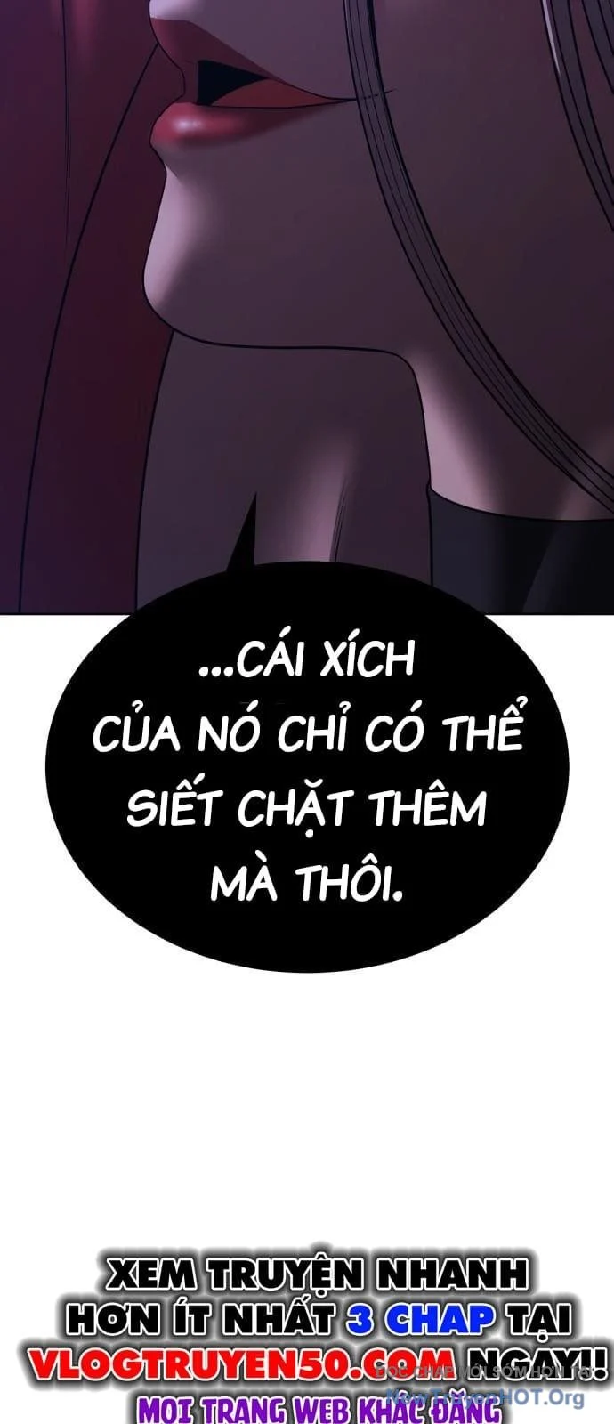 Gậy Gỗ Cấp 99+ Chapter 131 62