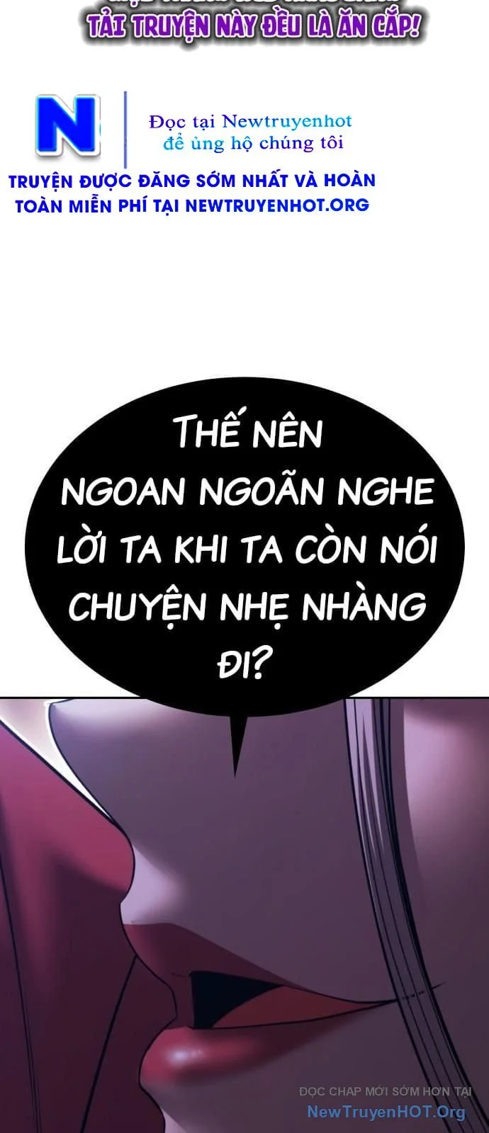 Gậy Gỗ Cấp 99+ Chapter 131 63