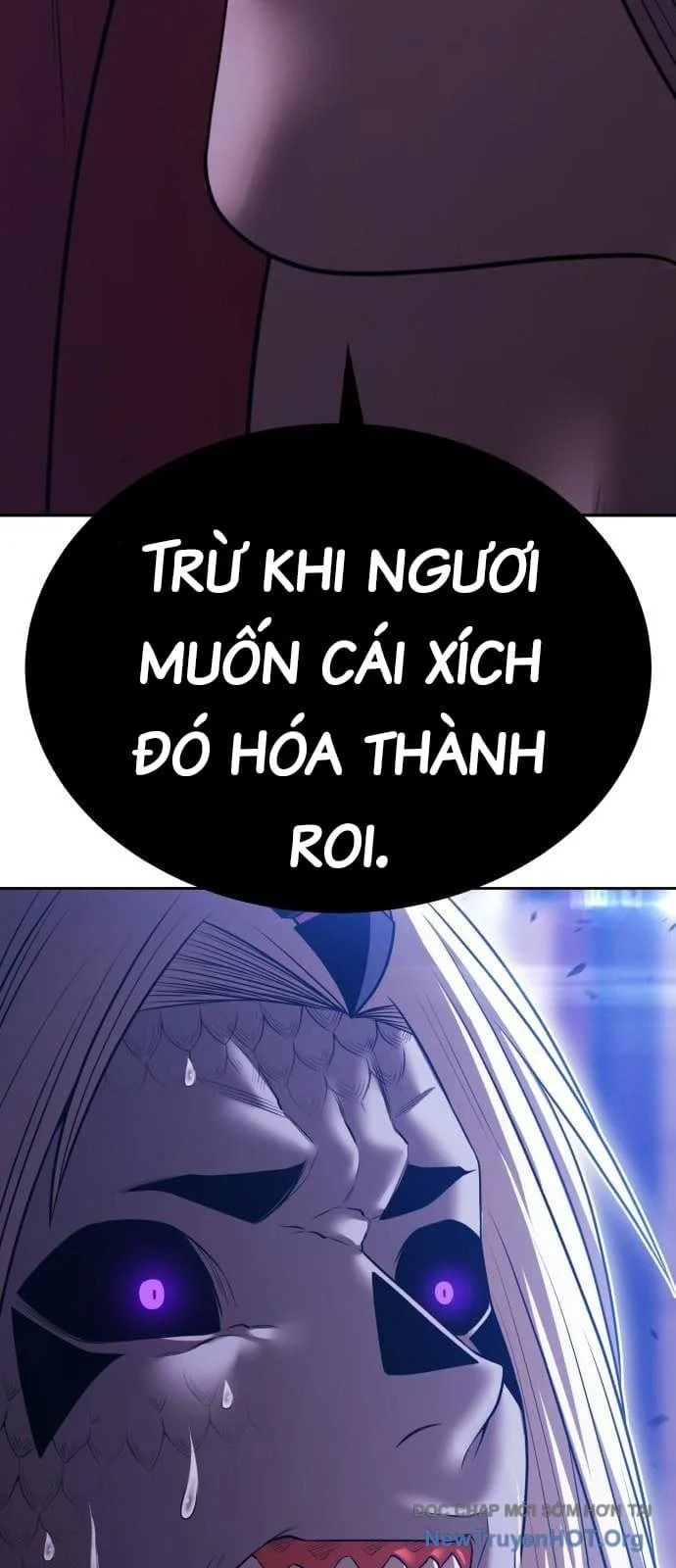 Gậy Gỗ Cấp 99+ Chapter 131 64