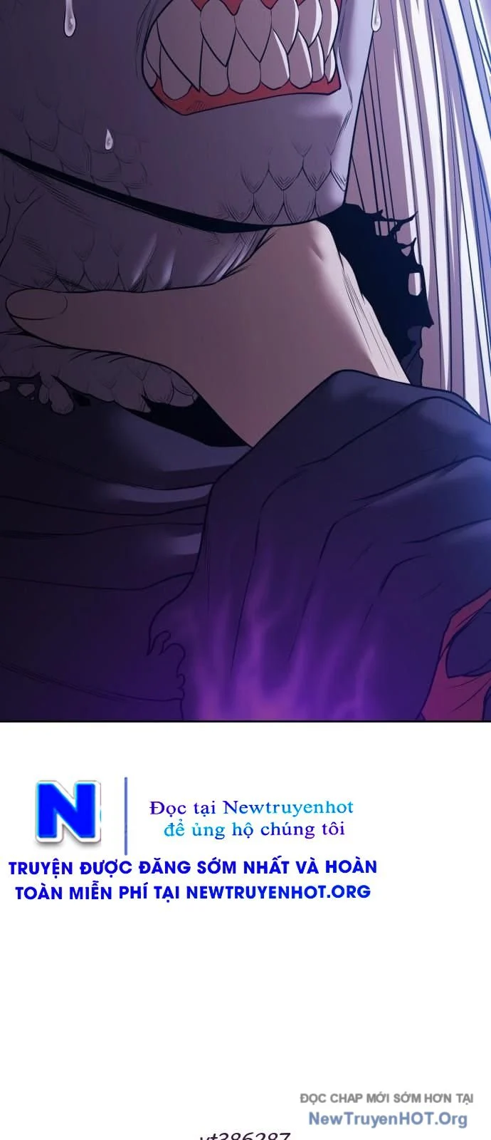 Gậy Gỗ Cấp 99+ Chapter 131 65