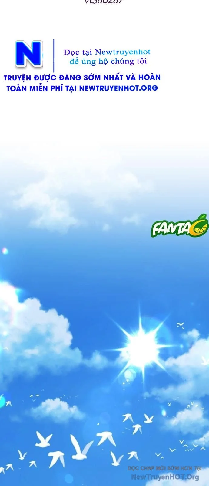 Gậy Gỗ Cấp 99+ Chapter 131 66