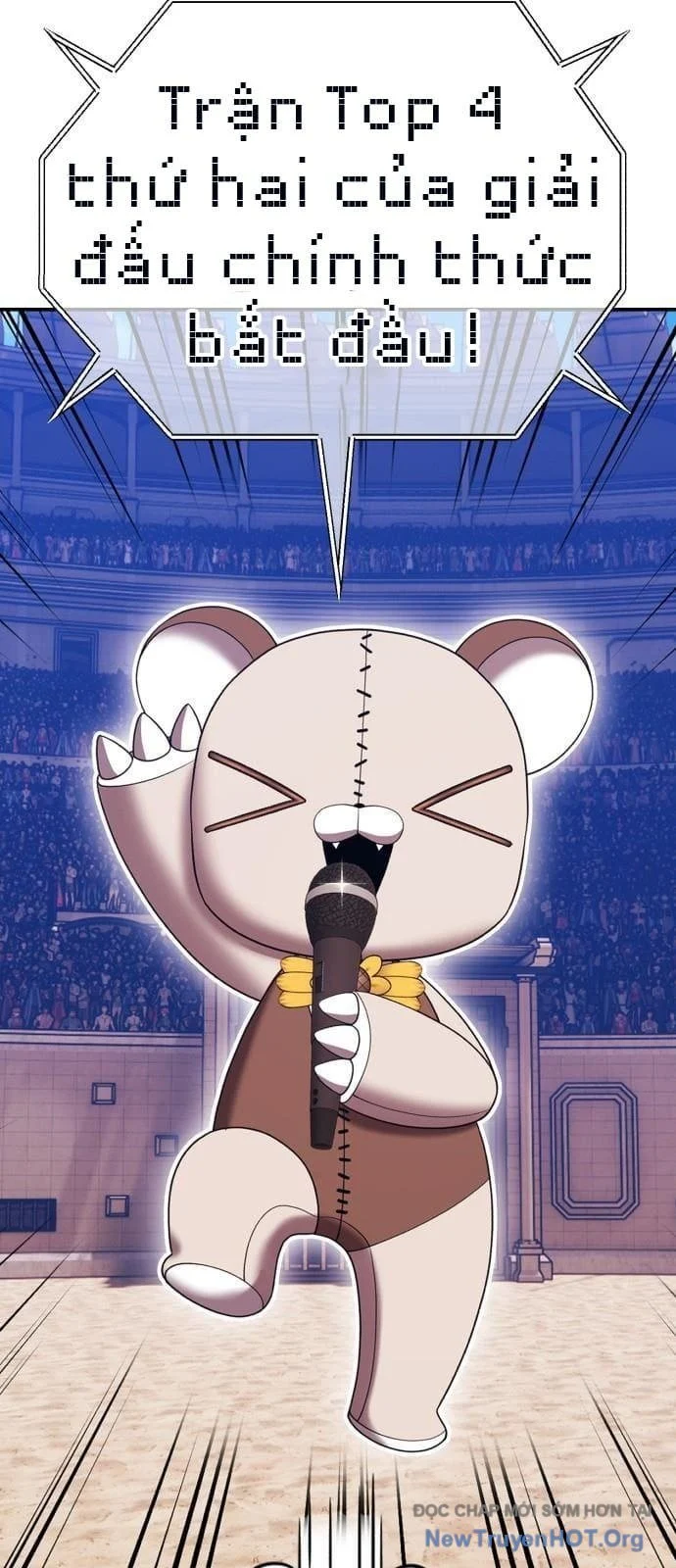 Gậy Gỗ Cấp 99+ Chapter 131 68