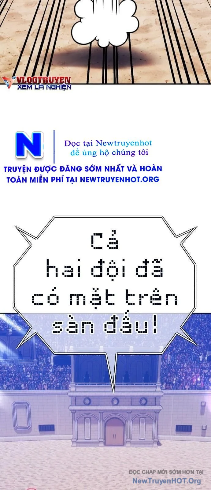 Gậy Gỗ Cấp 99+ Chapter 131 69