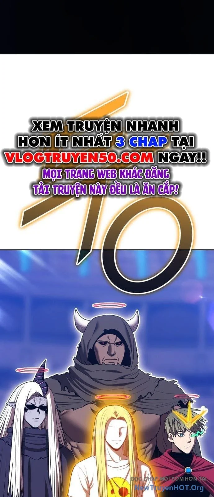 Gậy Gỗ Cấp 99+ Chapter 131 72