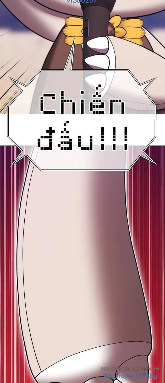 Gậy Gỗ Cấp 99+ Chapter 131 76