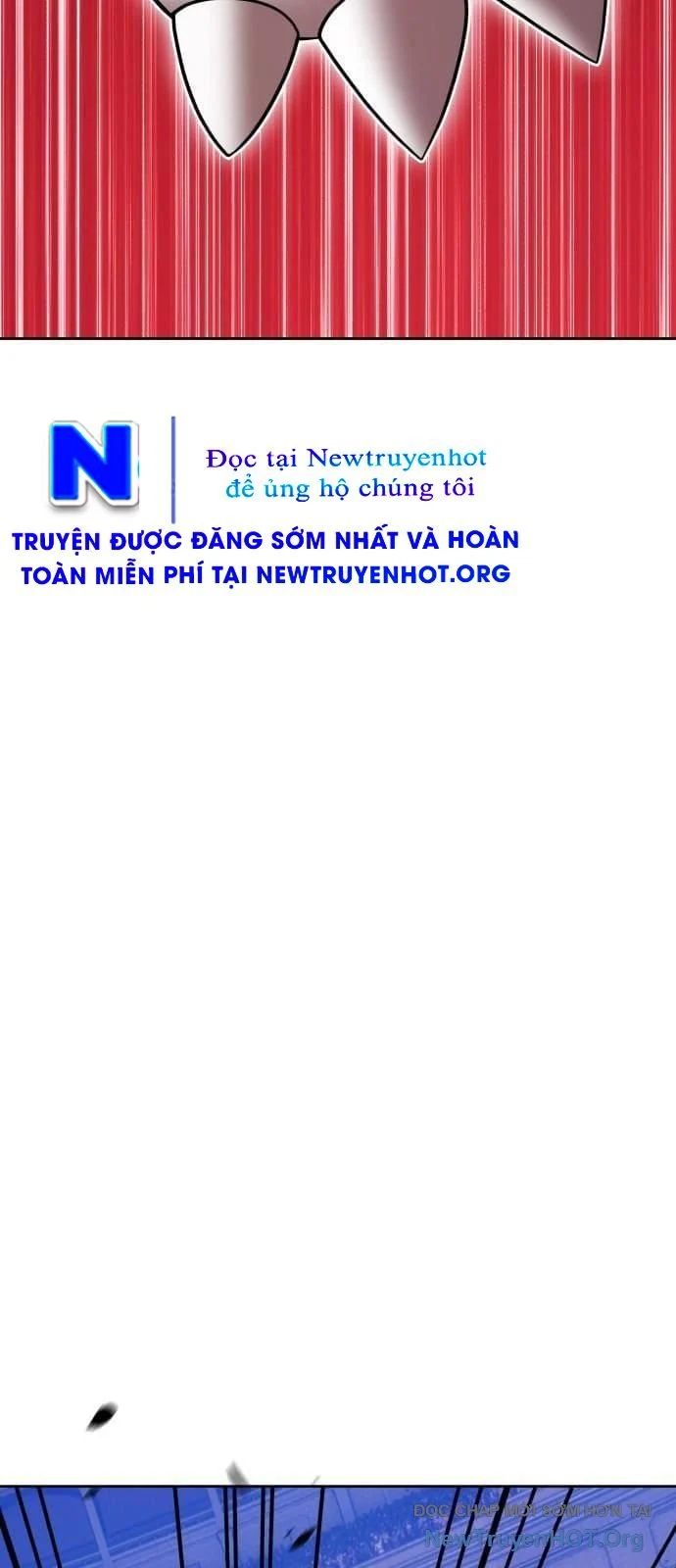 Gậy Gỗ Cấp 99+ Chapter 131 77