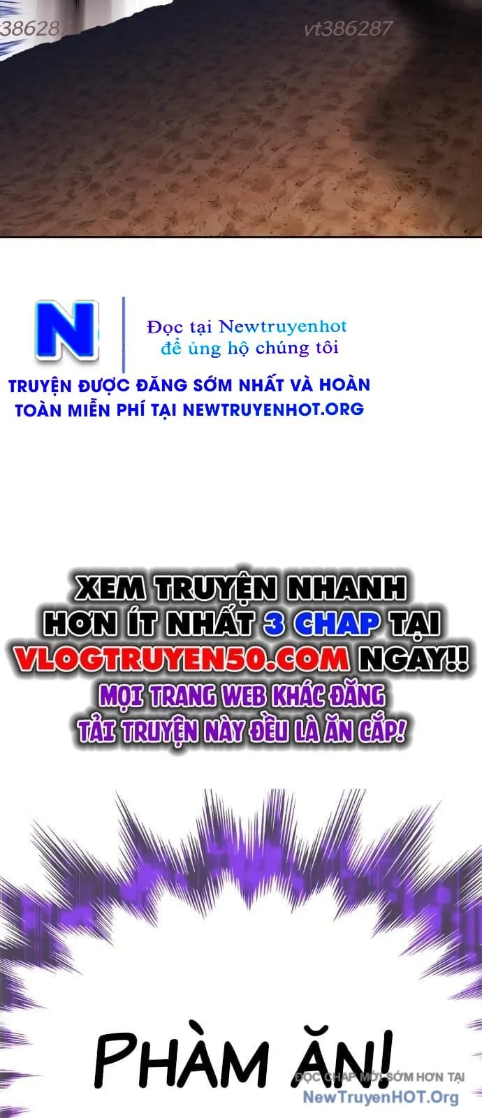 Gậy Gỗ Cấp 99+ Chapter 131 81