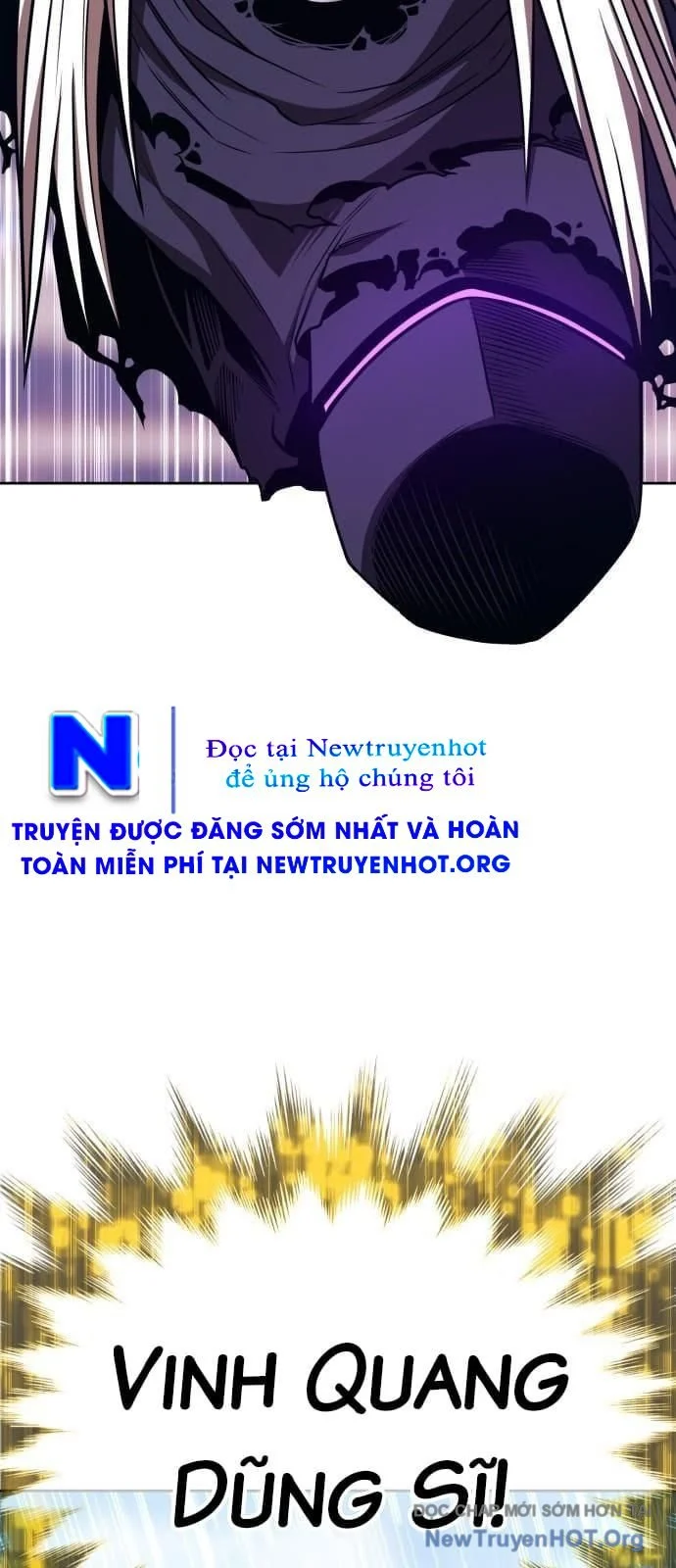 Gậy Gỗ Cấp 99+ Chapter 131 83