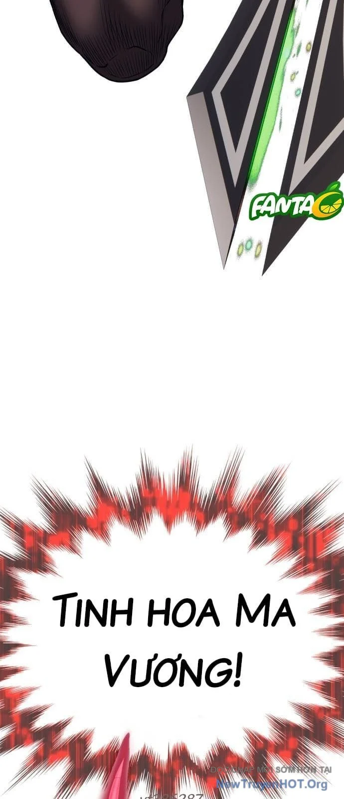 Gậy Gỗ Cấp 99+ Chapter 131 85