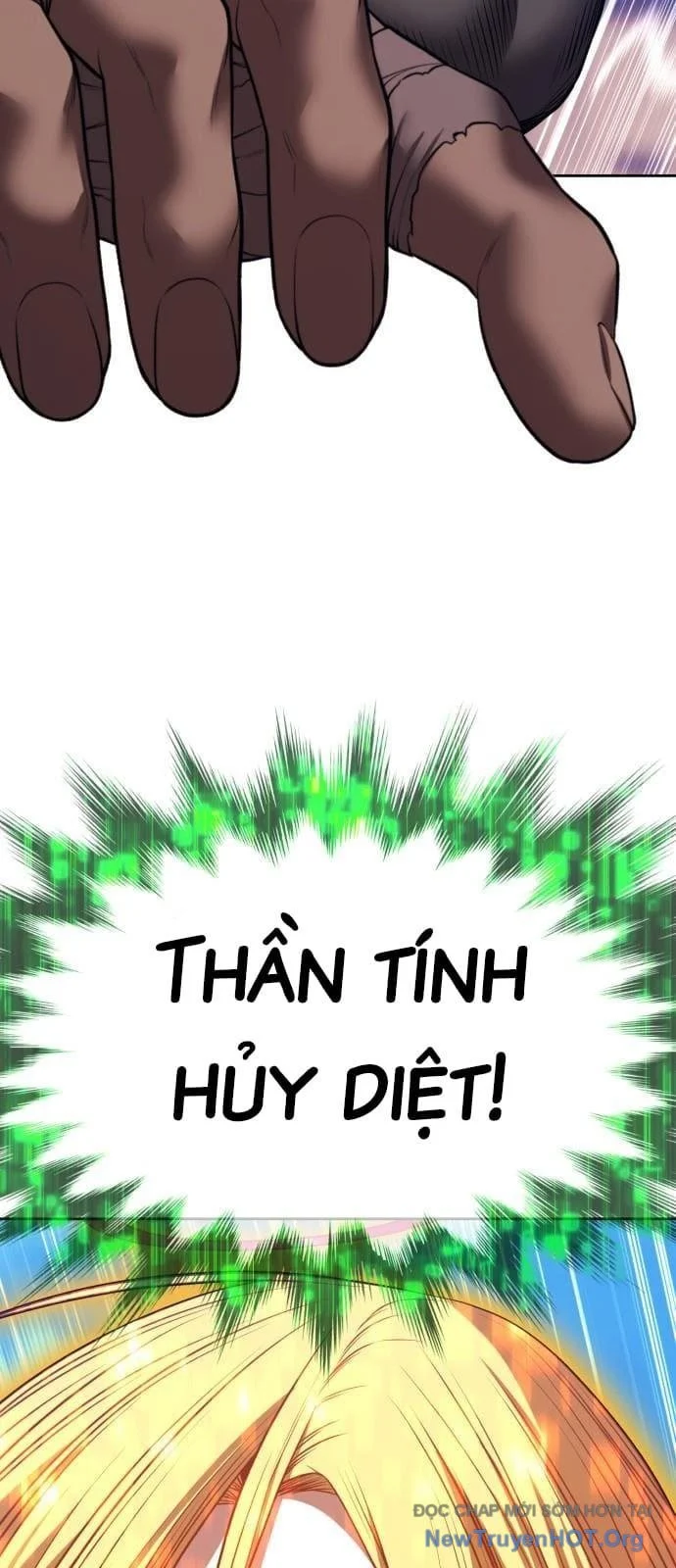 Gậy Gỗ Cấp 99+ Chapter 131 87