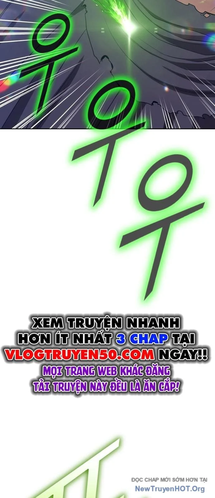 Gậy Gỗ Cấp 99+ Chapter 131 92