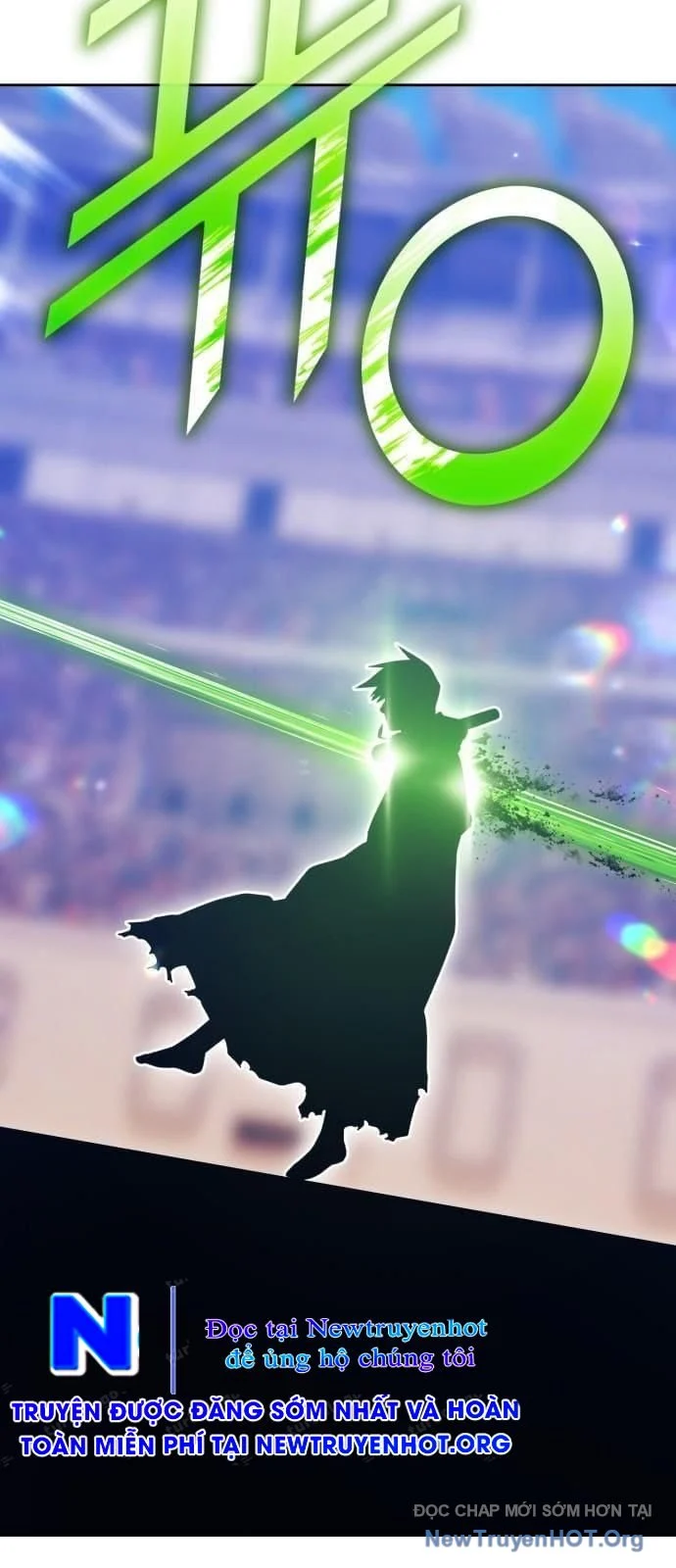 Gậy Gỗ Cấp 99+ Chapter 131 93